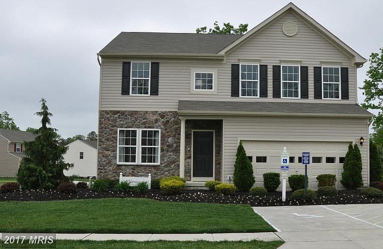 1st image of 18306 Thornhill Ct