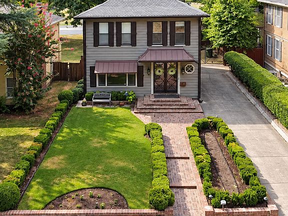 2nd image of 1339 Agnes Pl