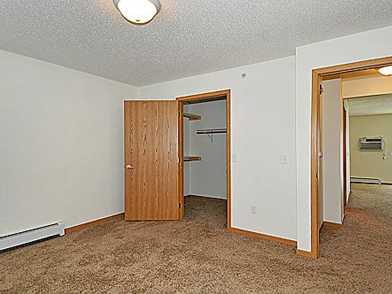 2300 Park Ave NW #103 — Photo 6