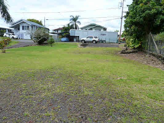 3rd image of 17 B Olona Street Manuku #11