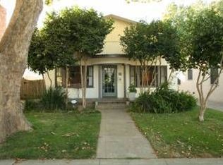 2732 Harkness St, Sacramento, CA