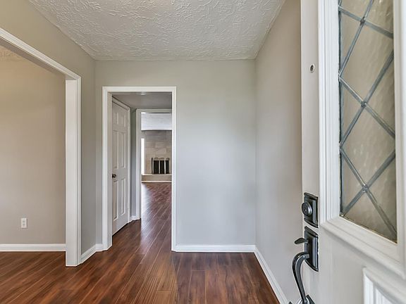 3rd image of 9106 Haverstock Dr
