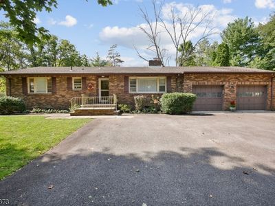 258 Totowa Rd, Wayne, NJ, 07470
