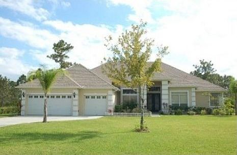 1st image of 19410 Mardi Gras St