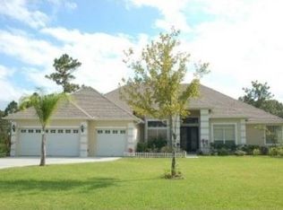 19410 Mardi Gras St, Orlando, FL 32833