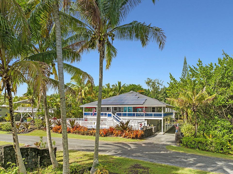 15-782 Paradise Ala Kai Dr, Keaau, HI 96749 | MLS #725657 | Zillow