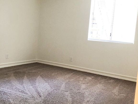 5th image of 2025 Avenida Del Mexico Unit 219
