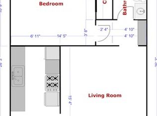 4076 Ohio St APT 1, San Diego, CA 92104