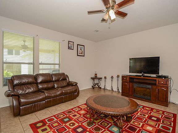 5th image of 16410 Peyton Stone Cir