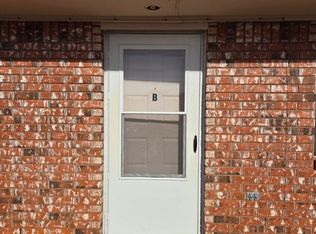 2112 Fred Daugherty Ave #B-1139, Clovis, NM 88101