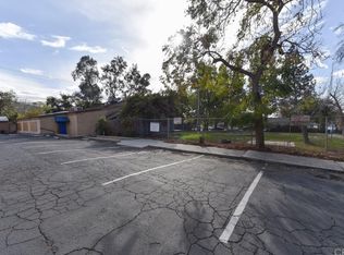 220 W Big Springs Rd, Riverside, CA 92507