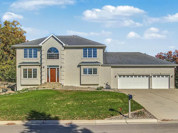 18134 Jarl Ct, Lakeville, MN 55044