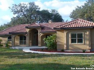 326 State Highway 46 E, Boerne, TX 78006