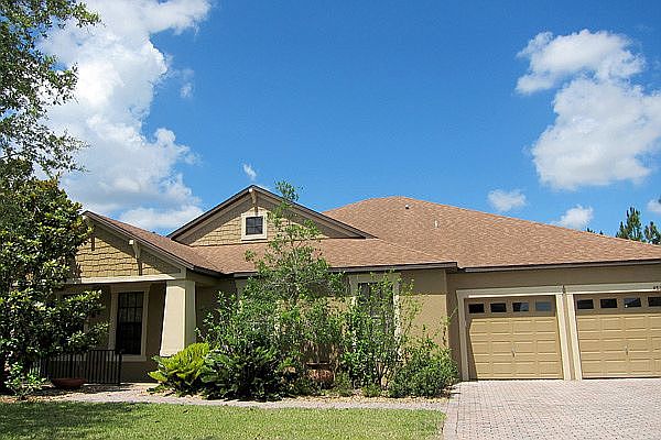 1st image of 9884 Caroline Park Dr