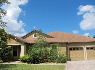 9884 Caroline Park Dr, Orlando, FL 32832