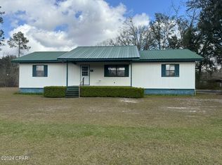 7474 S Old U Highway Ln #90, Sneads, FL 32460