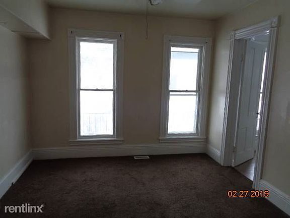 00a0a_kR2pJVRGRoP_600x450