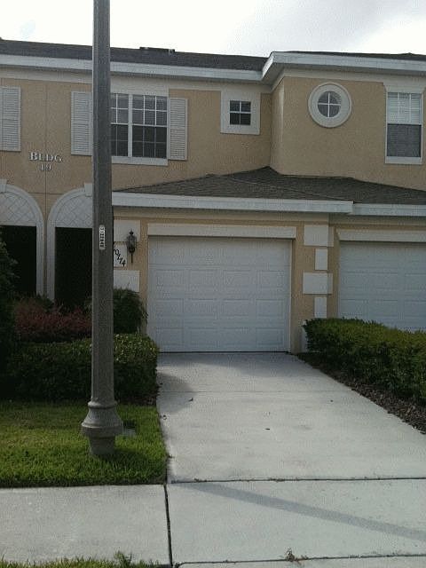 1st image of 10774 Savannah Wood Dr #123