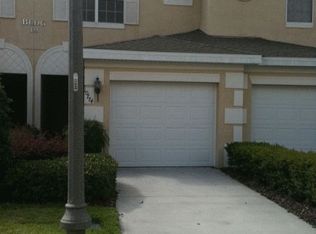 10774 Savannah Wood Dr #123, Orlando, FL 32832