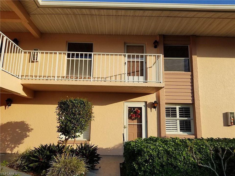 1st image of 1364 Churchill Cir #M-202