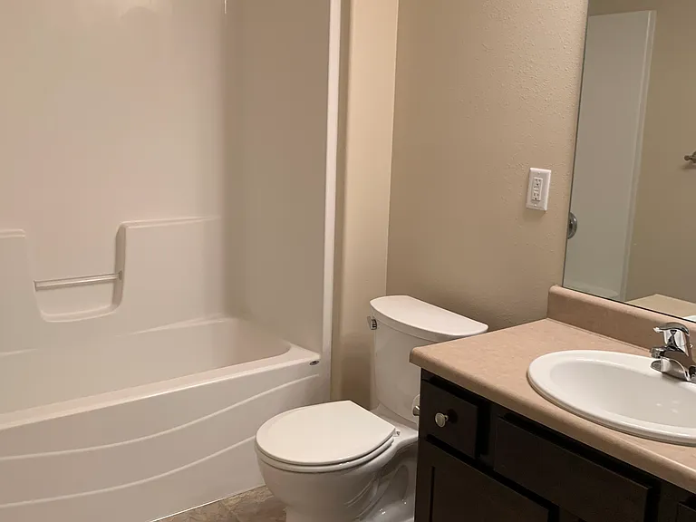 2539 Telluride Cir — Photo 10