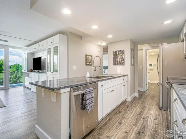 421 S Howes St #S-505, Fort Collins, CO 80521