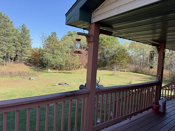3rd image of 8587 N Johnson Falls ROAD