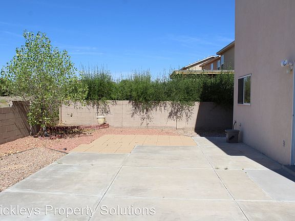 2nd image of 6322 Scottsdale Ave NW