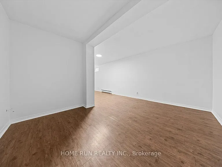 1770 Cabaret Ln #104 — Photo 36