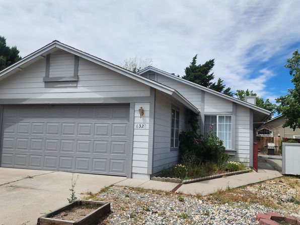 6323 Chesterfield Ln