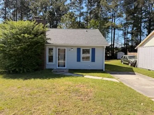 117 Pine Crest Dr Photo 1