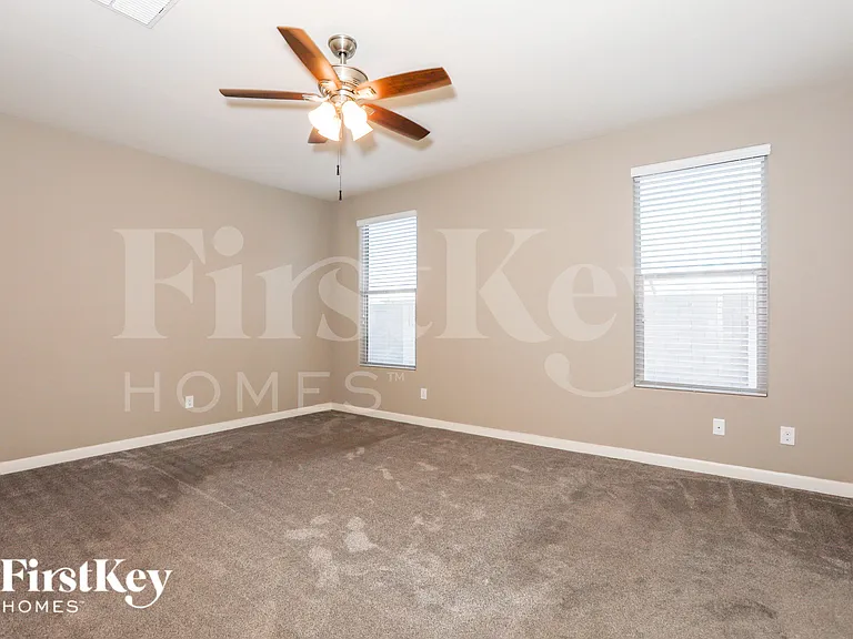 4151 W Goldmine Mountain Dr — Photo 11