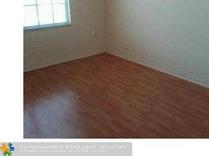 4th image of 15095 Michelangelo Blvd APT 205