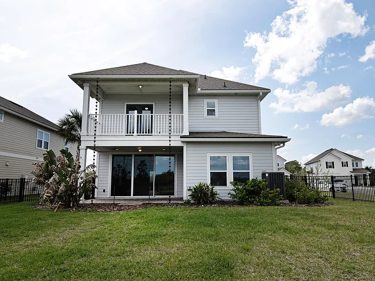 42 Bird Island Dr — Photo 31
