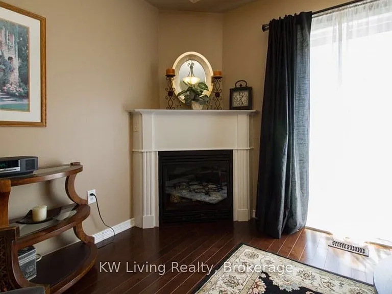 6625 Falconer Dr #44 — Photo 2