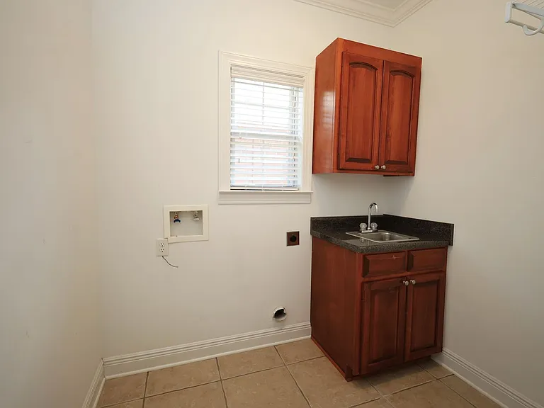 3261 Jordan Way — Photo 8