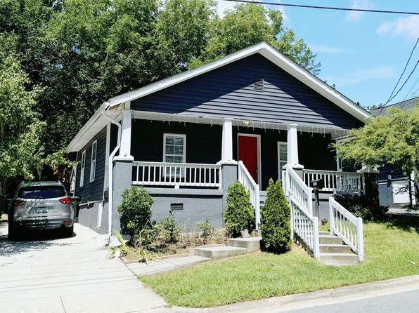 707 N Elizabeth St