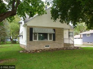 3305 145th St W, Rosemount, MN 55068