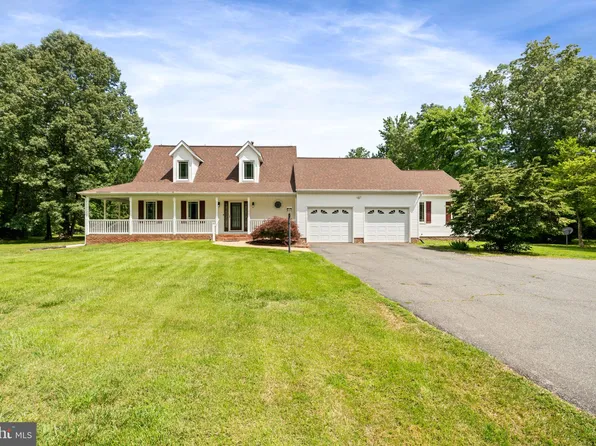 6449 Morris Rd, Spotsylvania, VA 22551