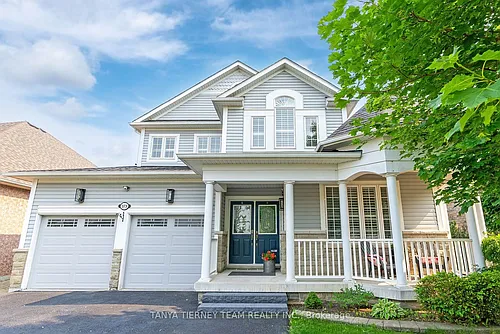 373 Carnwith Dr E Photo 1