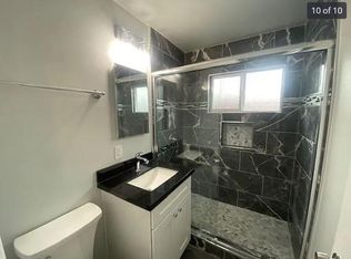 741 Miller St #743, San Jose, CA 95110