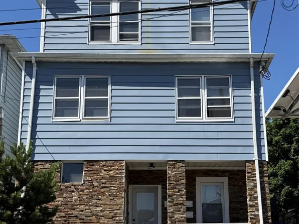 204 Baltimore Ave, Hillside, NJ 07205