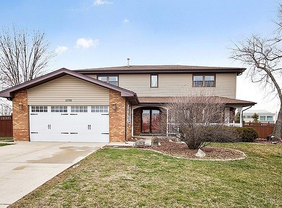 2nd image of 12732 W West Hank Ct