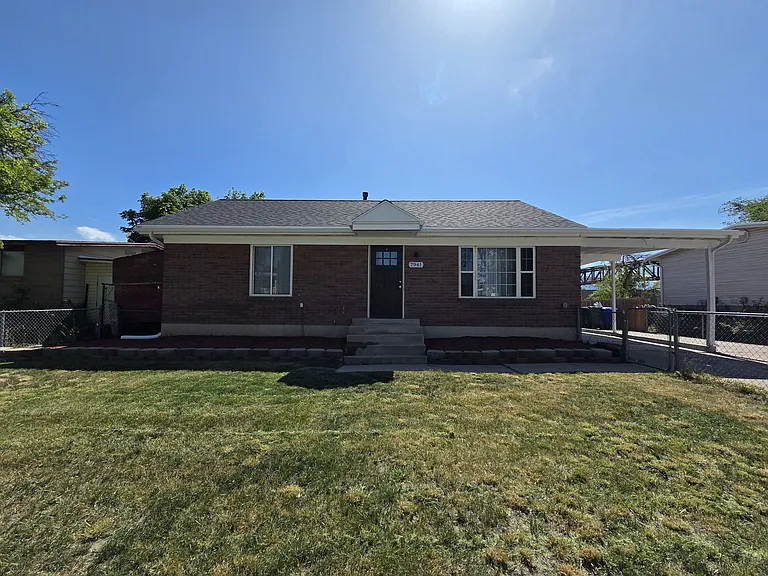 7941 S 3620 W — Photo 1