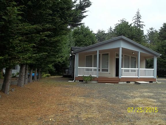 5th image of 777 Duck Lake Dr SE