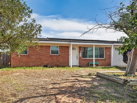 4th image of 4621 Graceland Dr