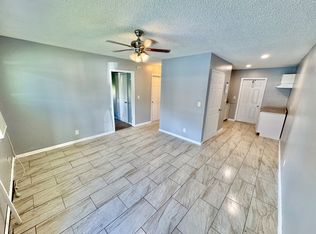 175 SW 10th Ave #2, South Bay, FL 33493