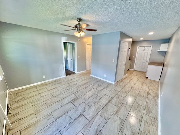 175 SW 10th Ave #2