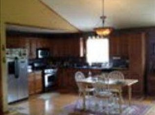 10642 Harrison Rd, Corning, NY 14830