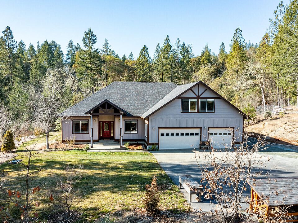 9701 Lower River Rd, Grants Pass, OR 97526 MLS 220139350 Zillow